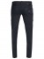 Armani Exchange jeans black