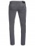 Armani Exchange jeans grey