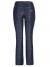 Emporio Armani jeans black-silver