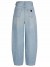 Armani Exchange jeans blue