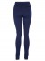 Armani Exchange pants navy