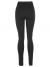 Armani Exchange pants black