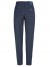 Emporio Armani jeans grey-blue
