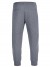 Emporio Armani pants grey