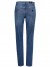 Armani Exchange jeans blue