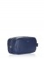 Emporio Armani bag navy