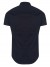 Emporio Armani shirt nightblue