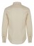 Emporio Armani shirt beige