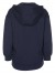 Emporio Armani pullover blue