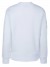 Emporio Armani pullover white