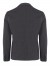 Emporio Armani suit jacket blue