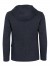 Emporio Armani suit jacket dark blue