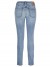 Diesel jeans blue