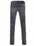 Diesel jeans dark grey