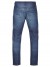 Diesel jeans blue