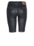 Diesel shorts black