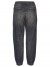 Diesel jeans dark grey