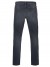 Diesel jeans dark grey
