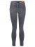 Diesel jeans dark grey
