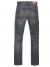 Diesel jeans dark grey