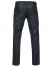 Diesel jeans black