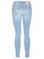 Diesel jeans blue