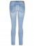 Diesel jeans blue