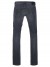 Diesel jeans grey