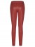 Diesel jeans red