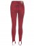 Diesel jeans red