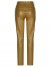 Diesel pants camel