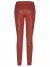 Diesel jeans red