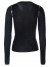 Diesel longsleeve black & white