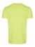 Diesel t-shirt neon