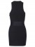 Diesel dress black
