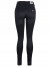 GUESS jeans black
