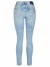 GUESS jeans blue