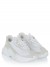 Dolce & Gabbana shoe white