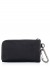 Dolce & Gabbana bag black
