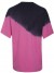 Dolce & Gabbana t-shirt pink