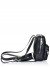 Dolce & Gabbana bag black
