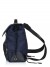 Dolce & Gabbana bag navy