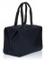 Dolce & Gabbana bag black