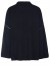 Dolce & Gabbana pullover black