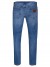 Dolce & Gabbana jeans blue