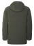 EA7 Emporio Armani jacket olive