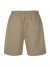 Emporio Armani shorts beige