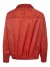 Armani Exchange jacket multi-colored