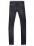 Emporio Armani jeans black