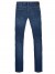 Emporio Armani jeans blue